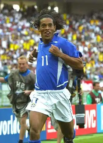 新星的首秀 新星的首秀