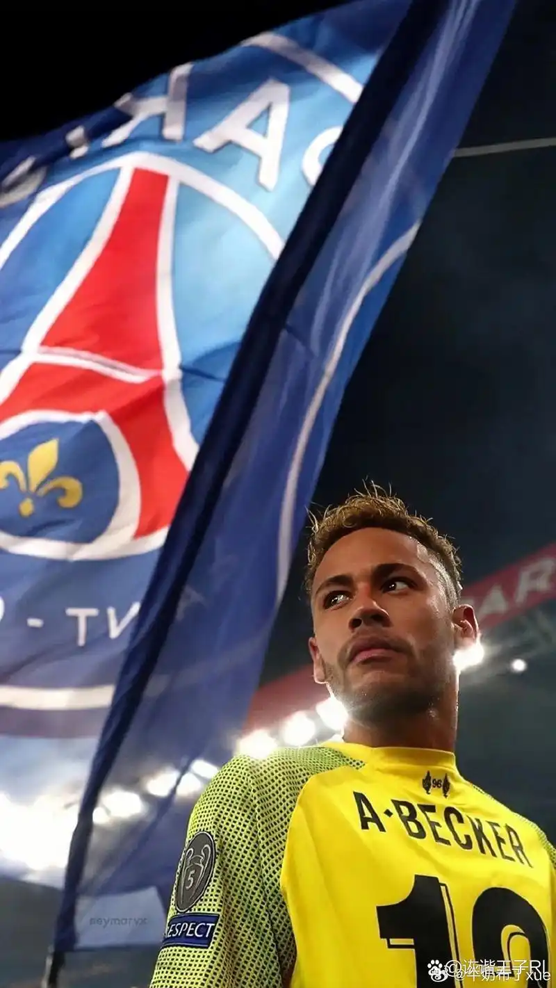 升赛事体验 升赛事体验