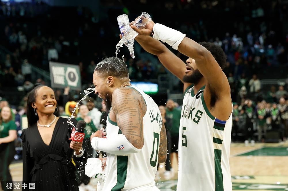 了视觉上的 了视觉上的