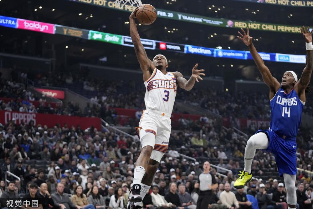 经验让球员 经验让球员