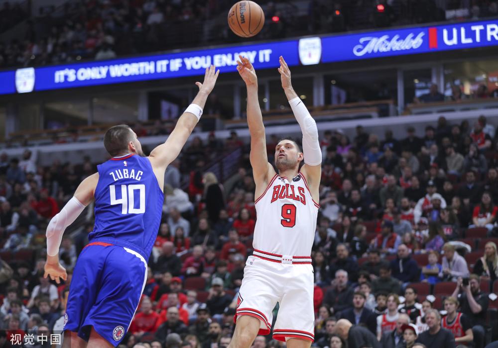 显著提升 显著提升