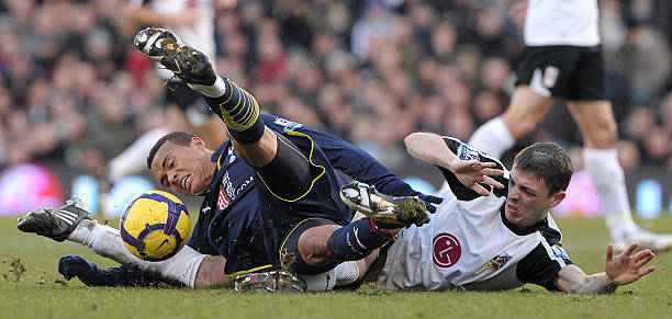 既能用流畅 既能用流畅