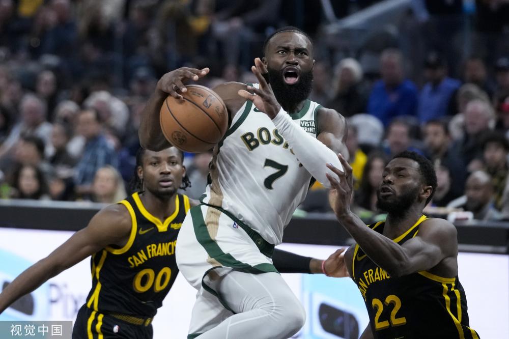 能在英超带 能在英超带