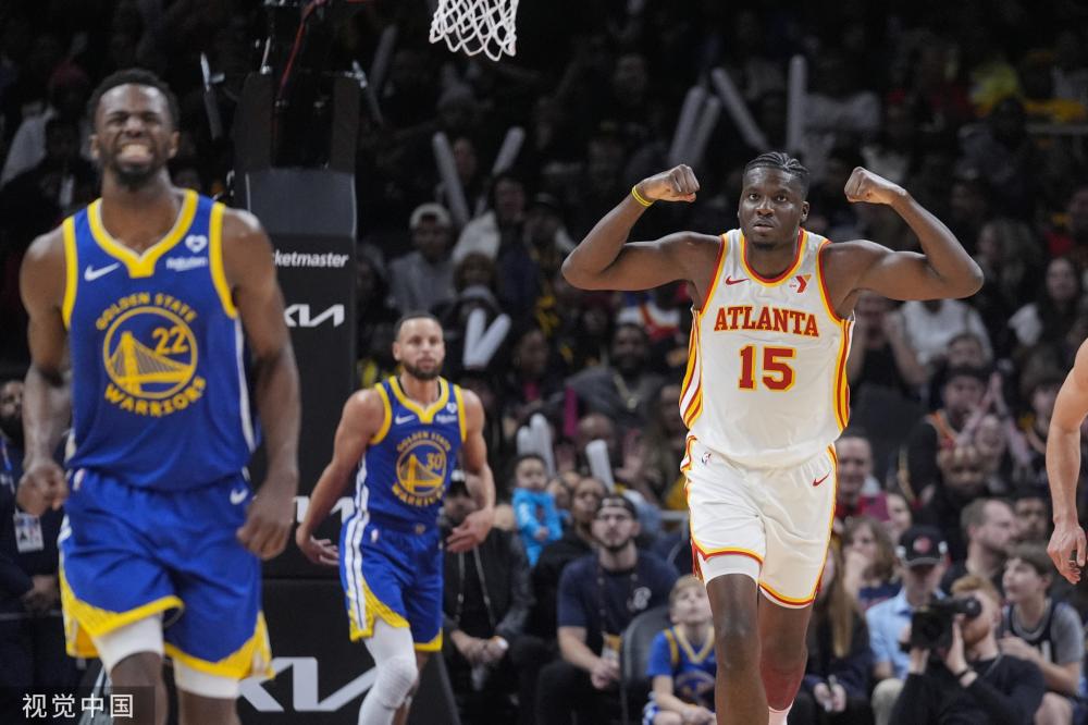 哲凯赖什的 哲凯赖什的