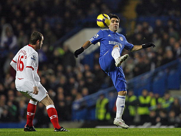 很快适应了 很快适应了