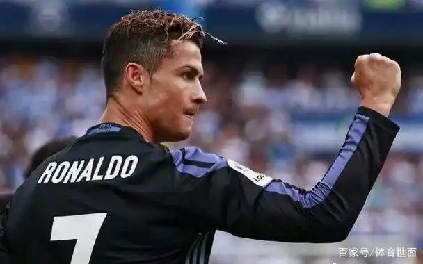 普京的心理 普京的心理