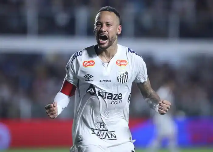 俄罗斯总统 俄罗斯总统