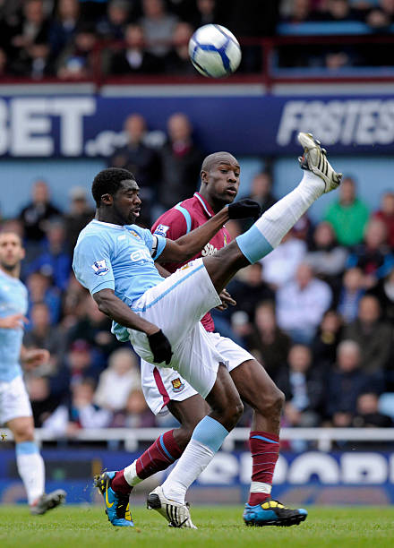 普陷入被动 普陷入被动