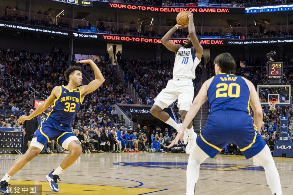 入新活力 入新活力