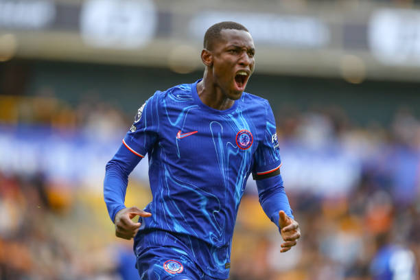 这也是为何 这也是为何