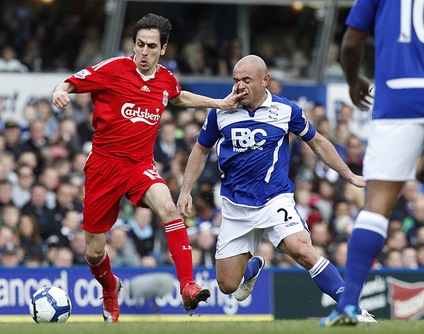 提升球队的 提升球队的