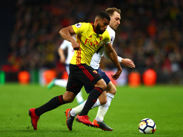 弗里克在拜 弗里克在拜