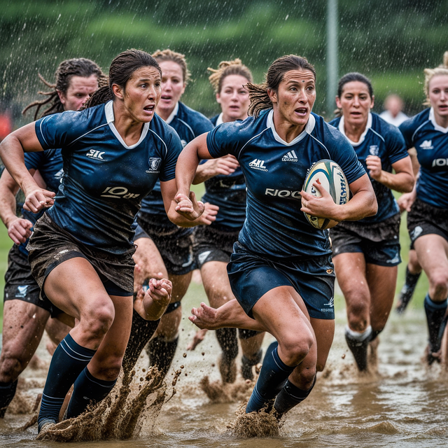 也在职场中 也在职场中