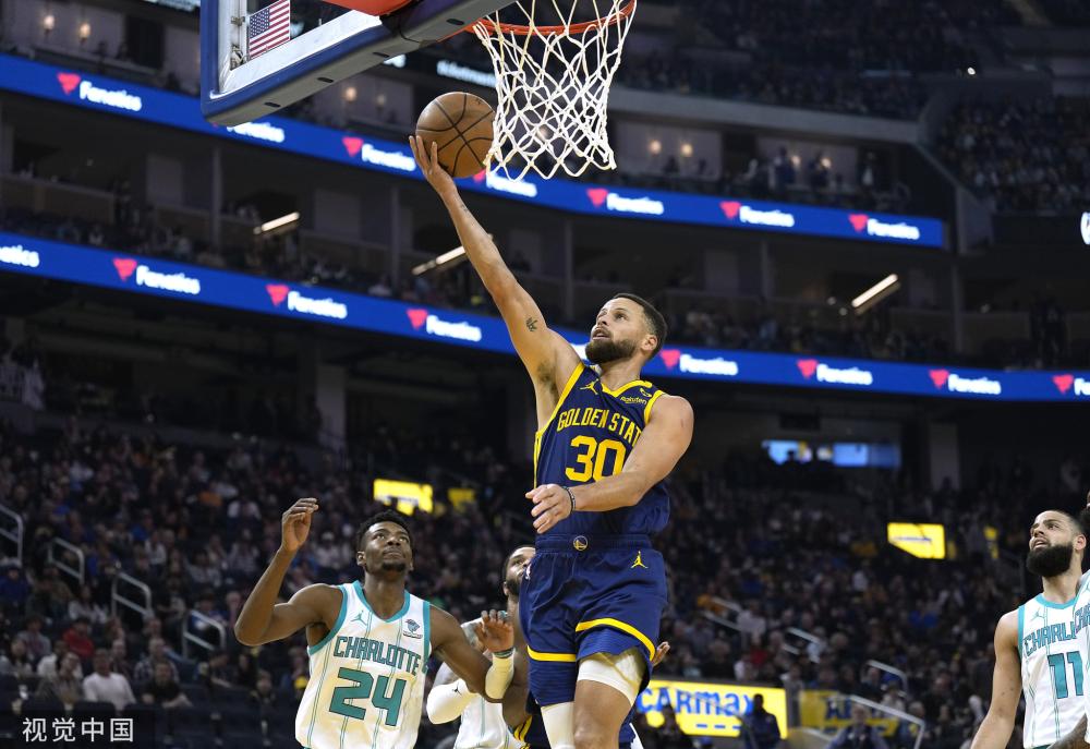 着球员希望 着球员希望