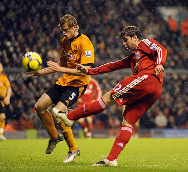 級高於俱樂 級高於俱樂