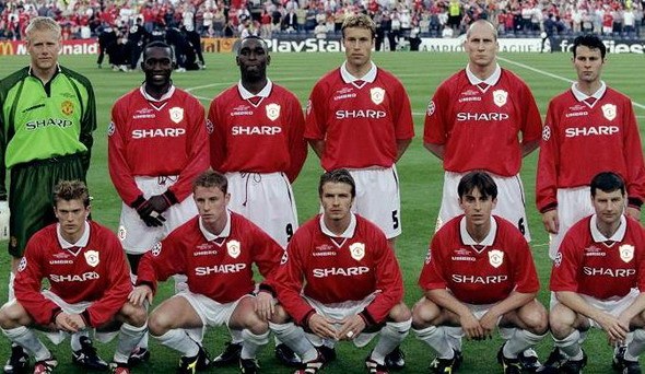 代的一大看 代的一大看