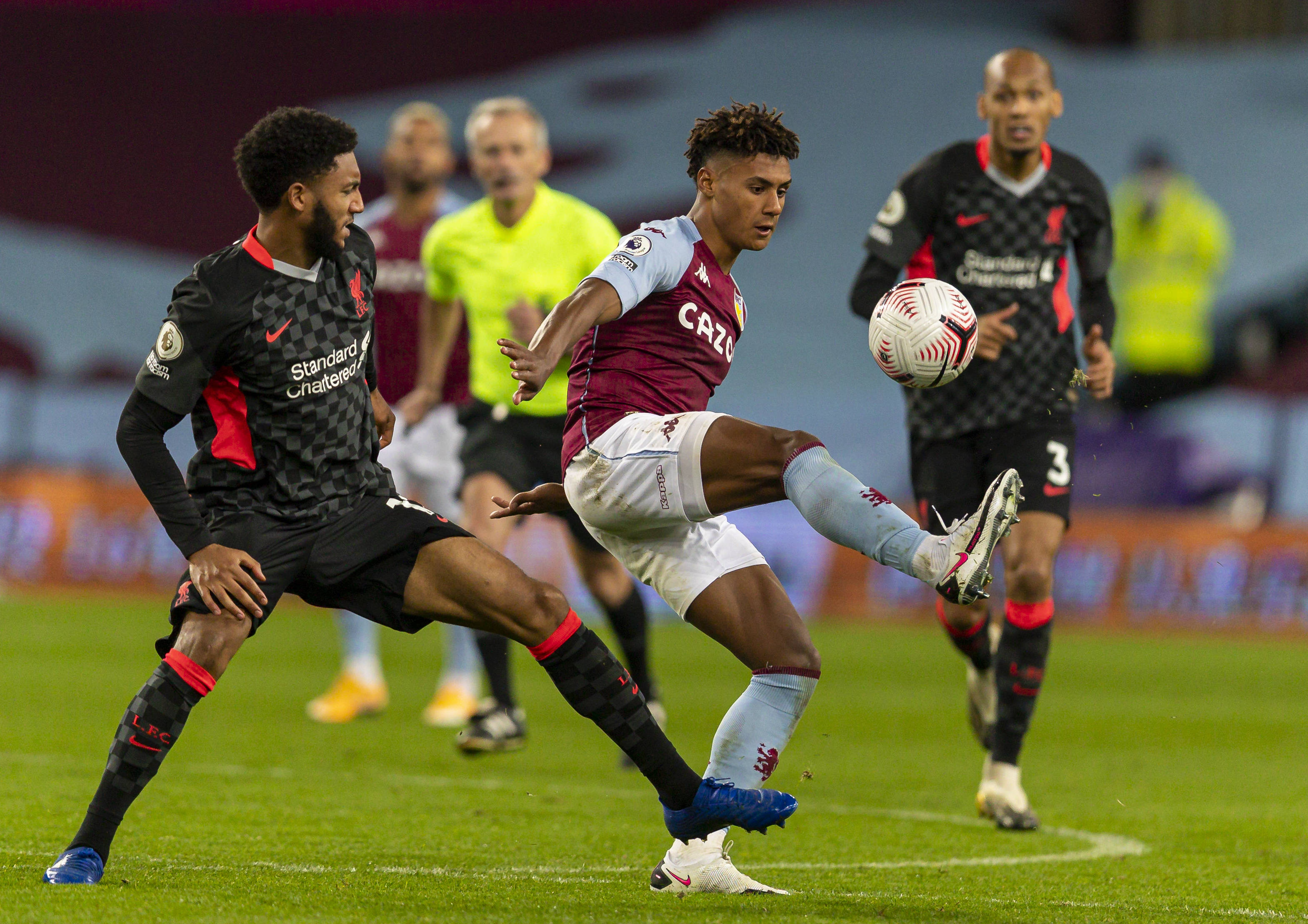 正好可以填 正好可以填