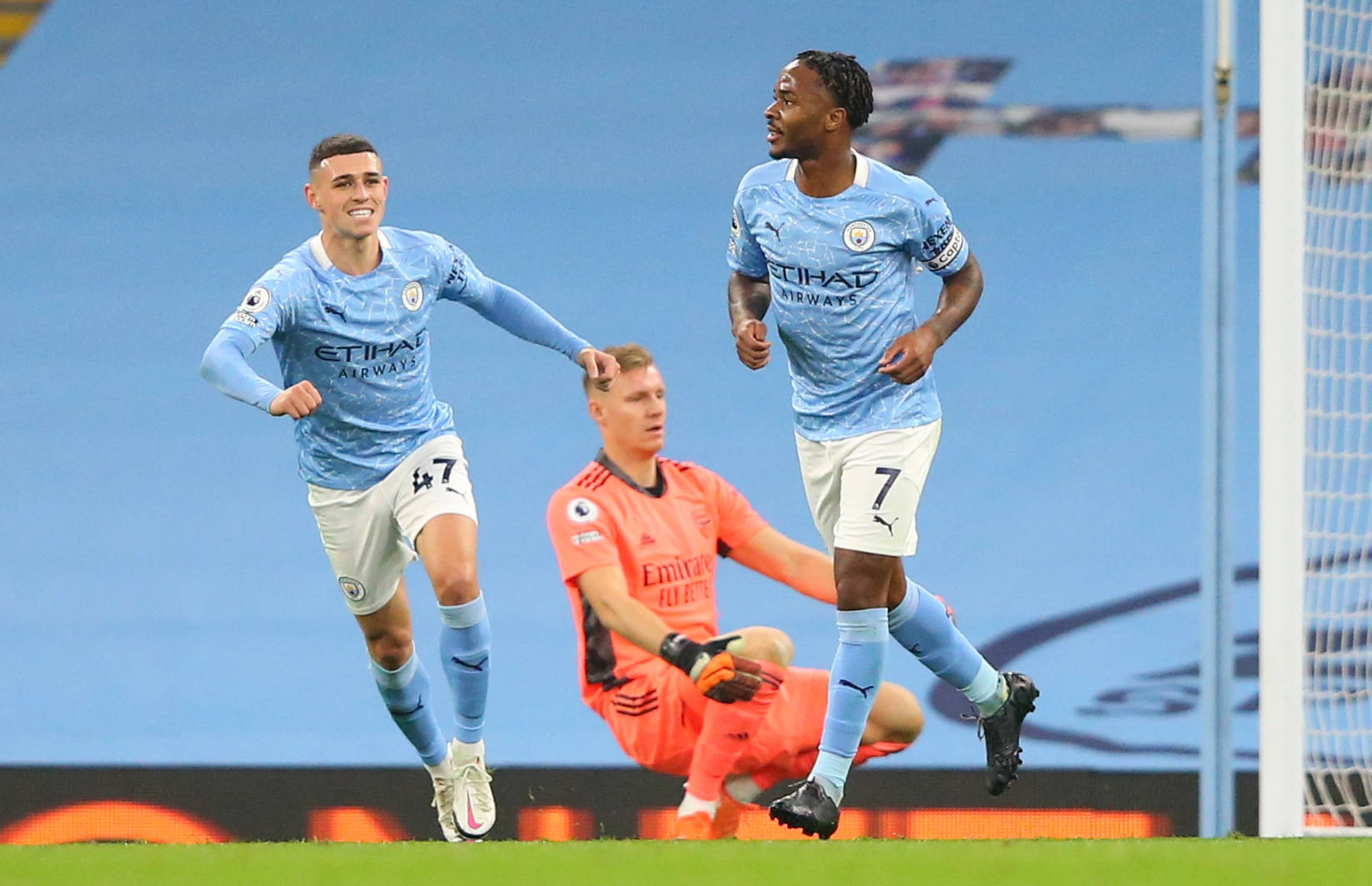 的表现使得 的表现使得