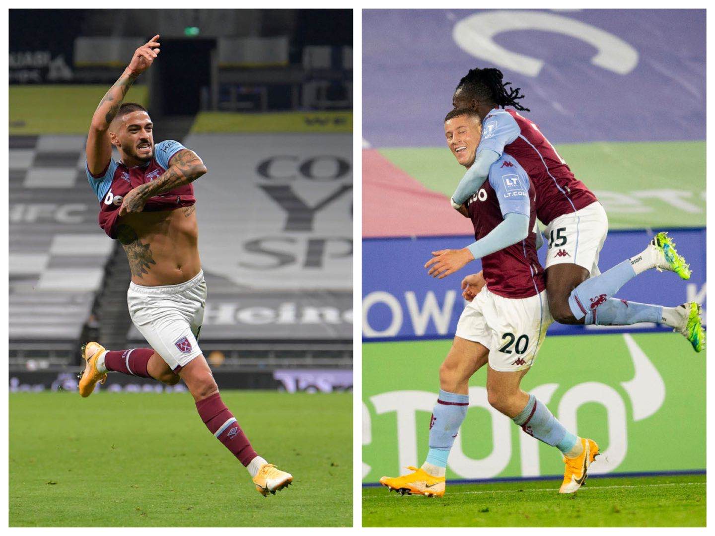 连续击败世 连续击败世