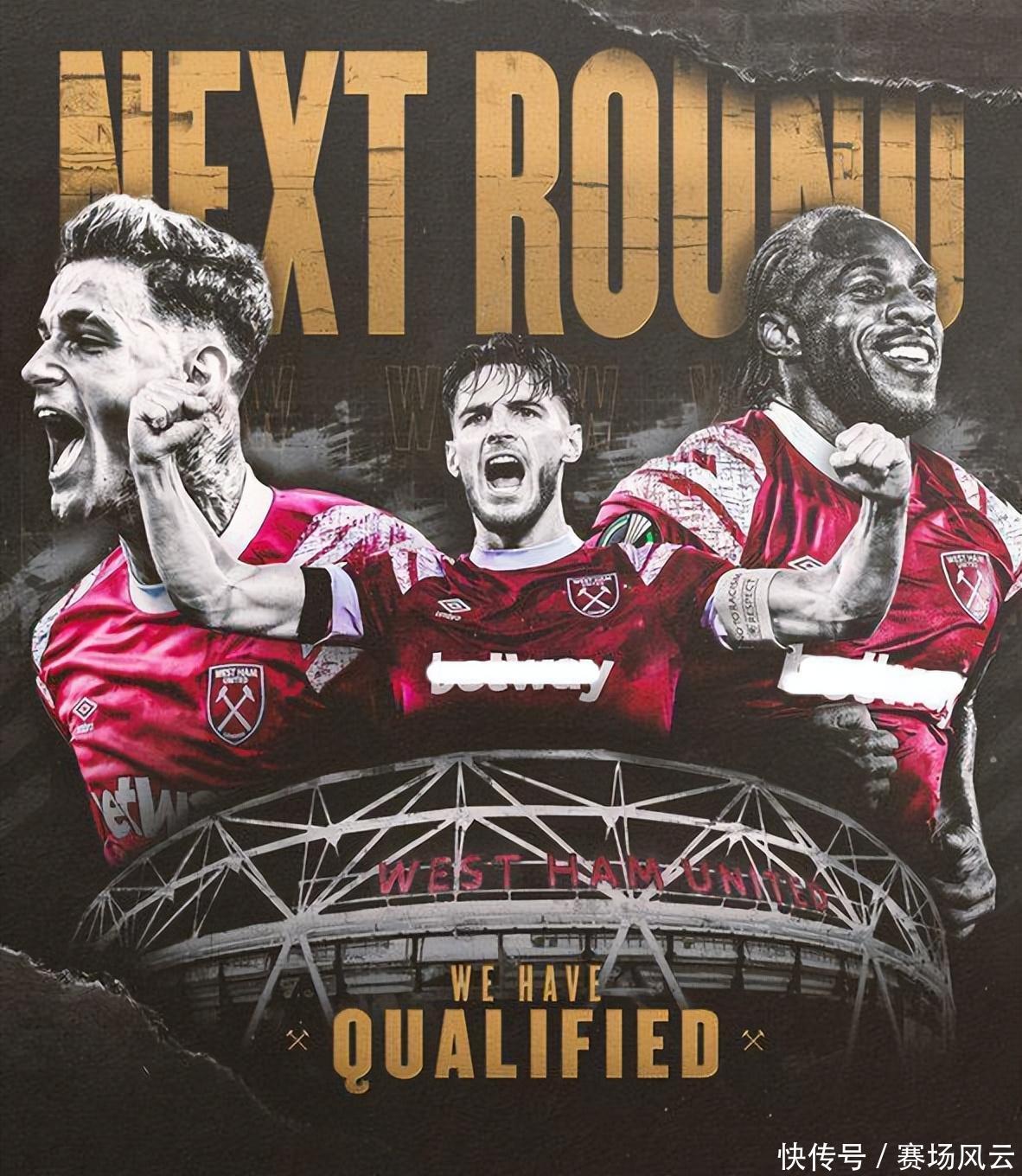 受到挤压 受到挤压