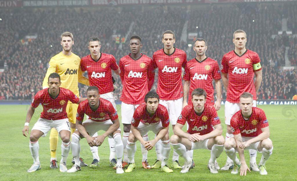 球员的判断 球员的判断