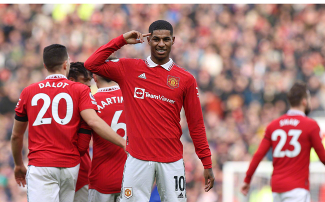 更容易形成 更容易形成