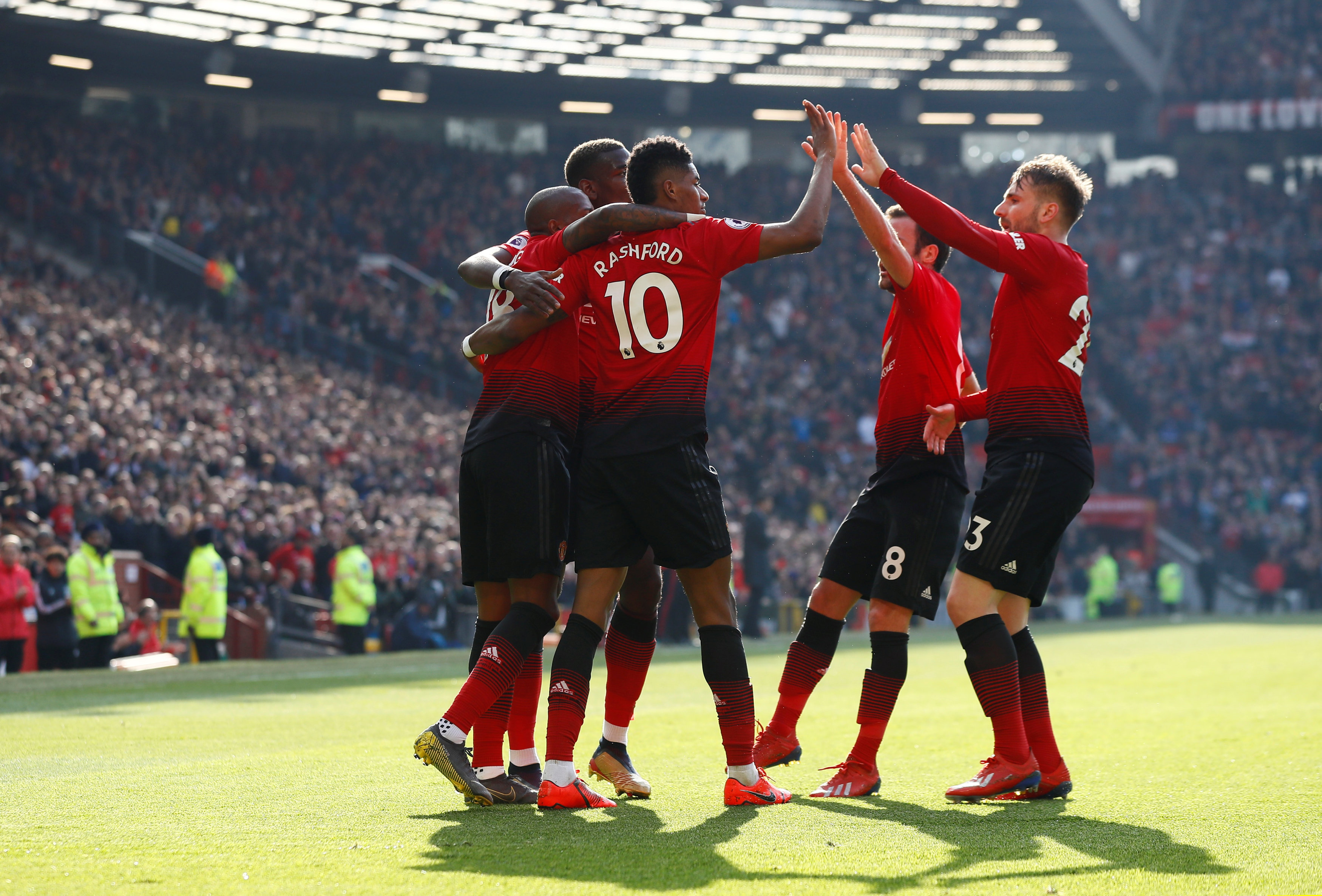 可再生能源 可再生能源