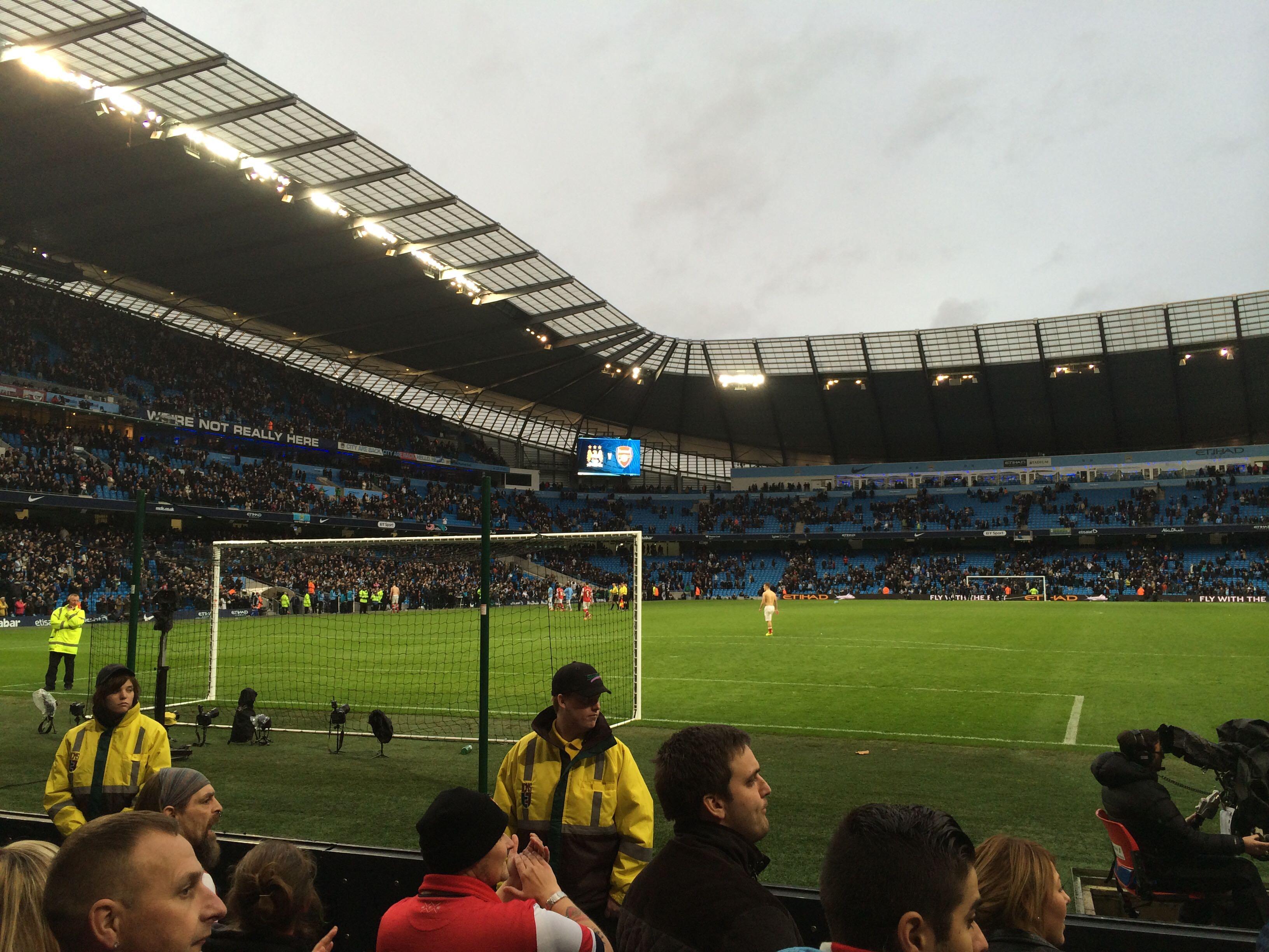 到了国际权 到了国际权