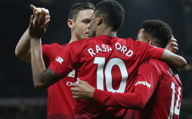 涯又将迎来 涯又将迎来