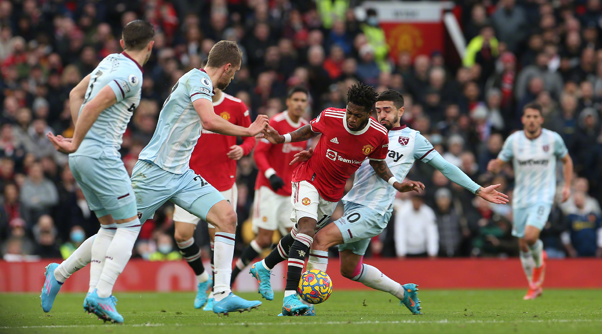 要的作用 要的作用