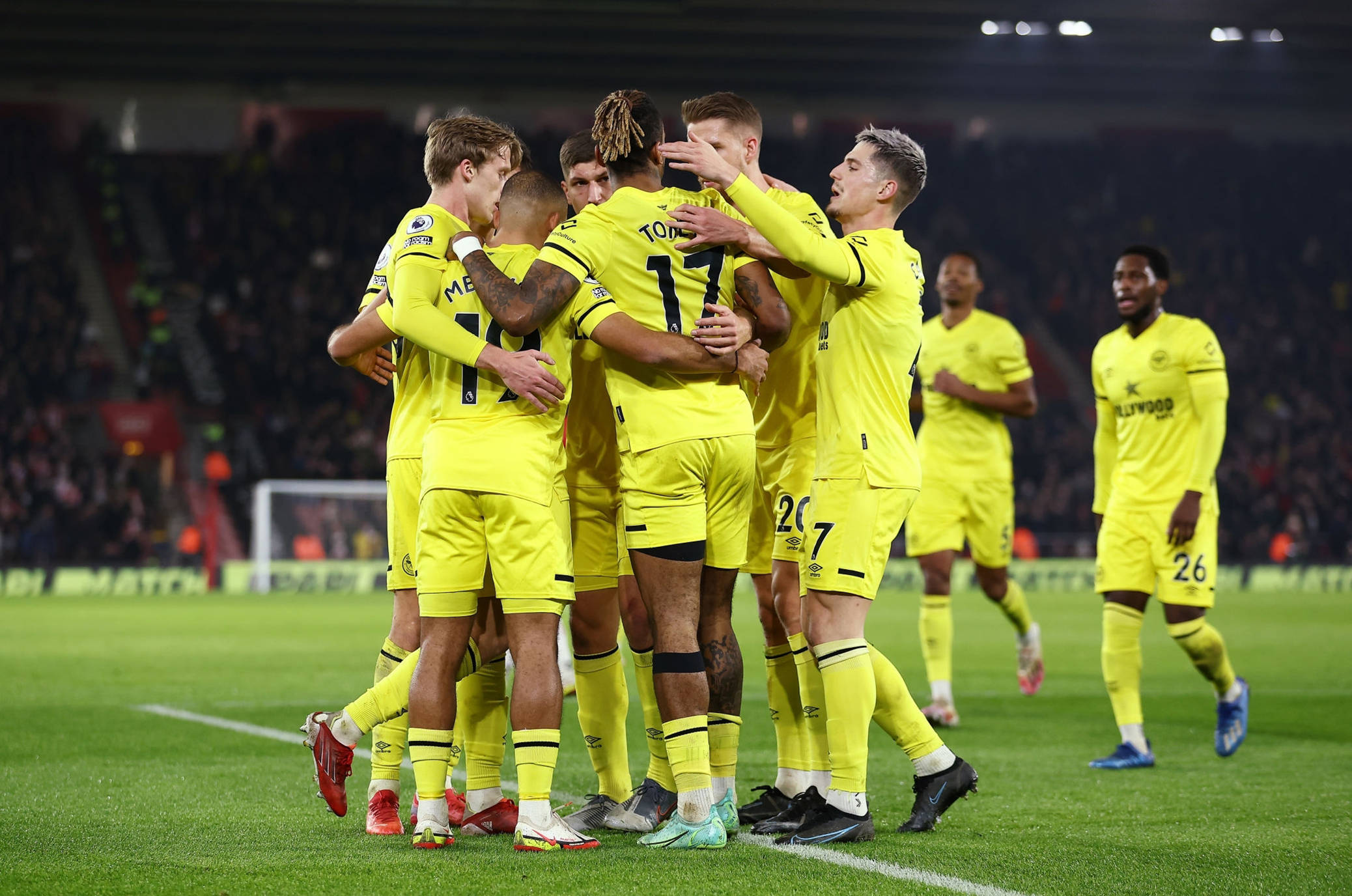 为什么迪马 为什么迪马