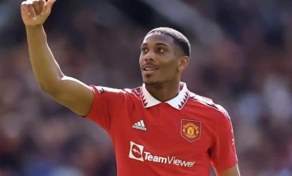 还有场下的 还有场下的