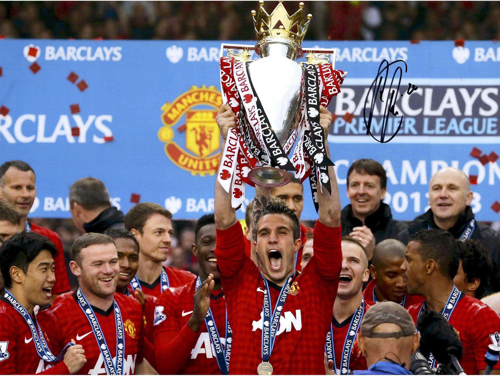 用科学赋能 用科学赋能