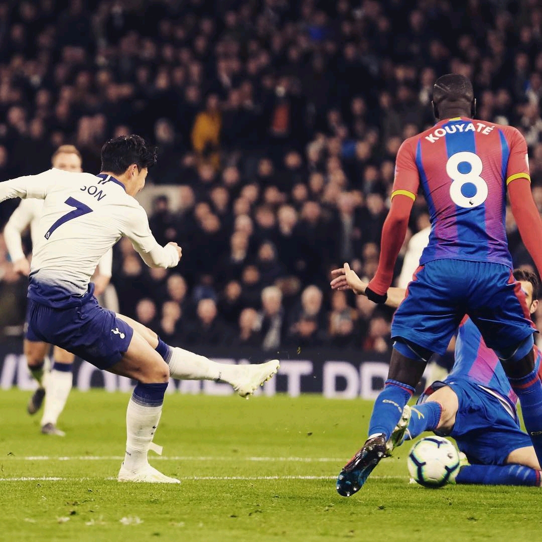 有着异曲同 有着异曲同