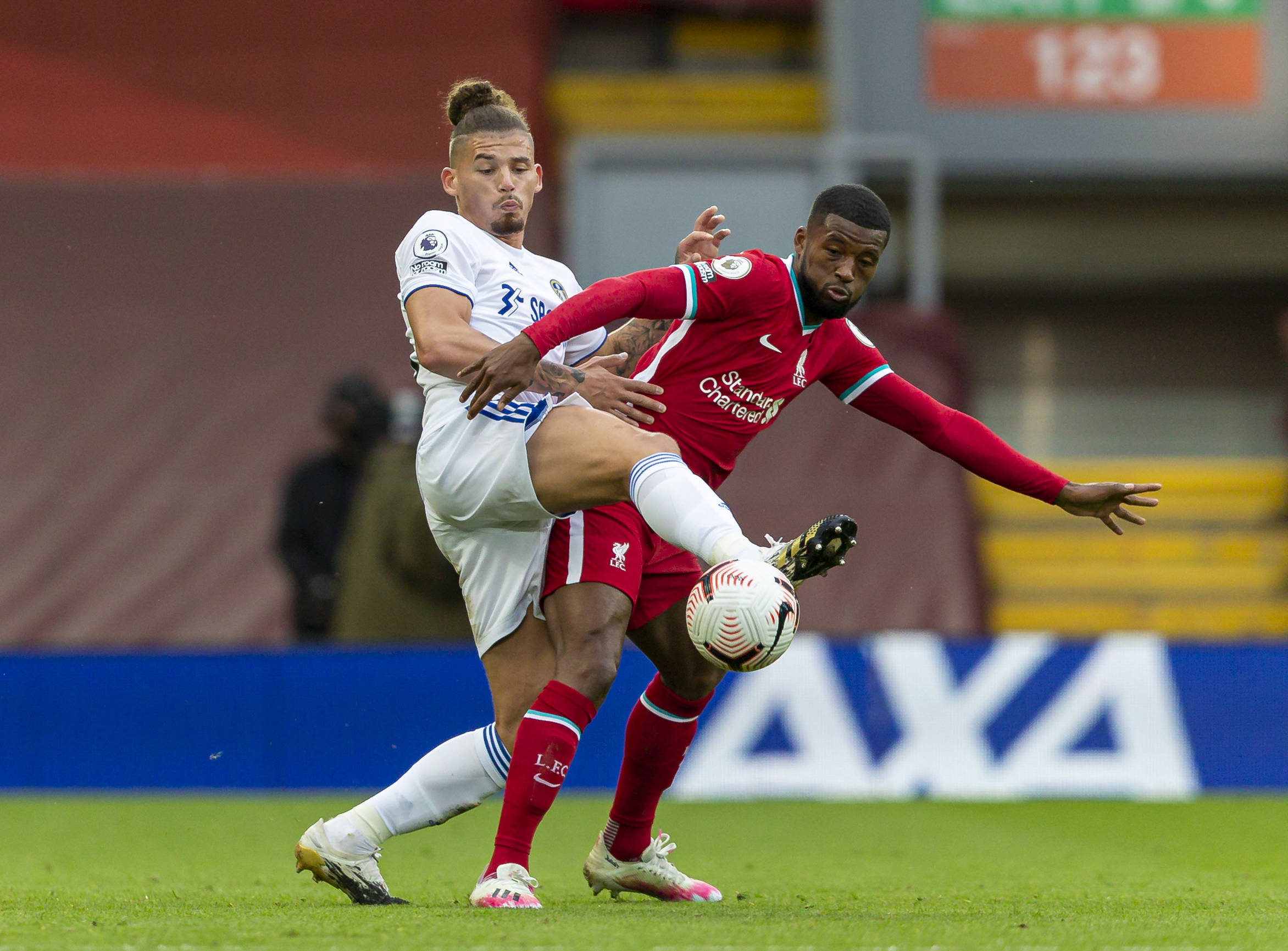 中留下了不 中留下了不