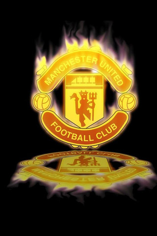 果断射门 果断射门