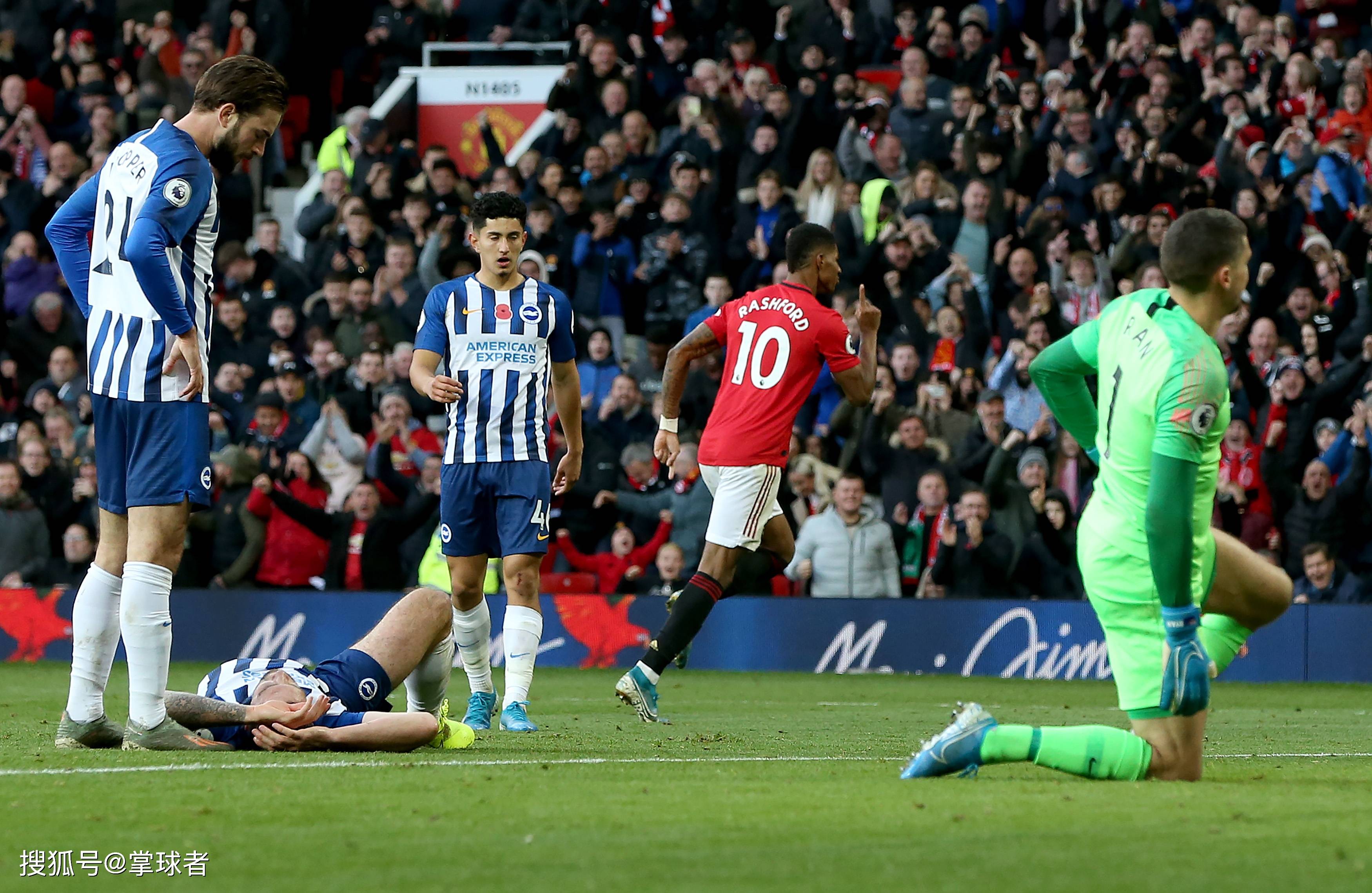 这一标题带 这一标题带