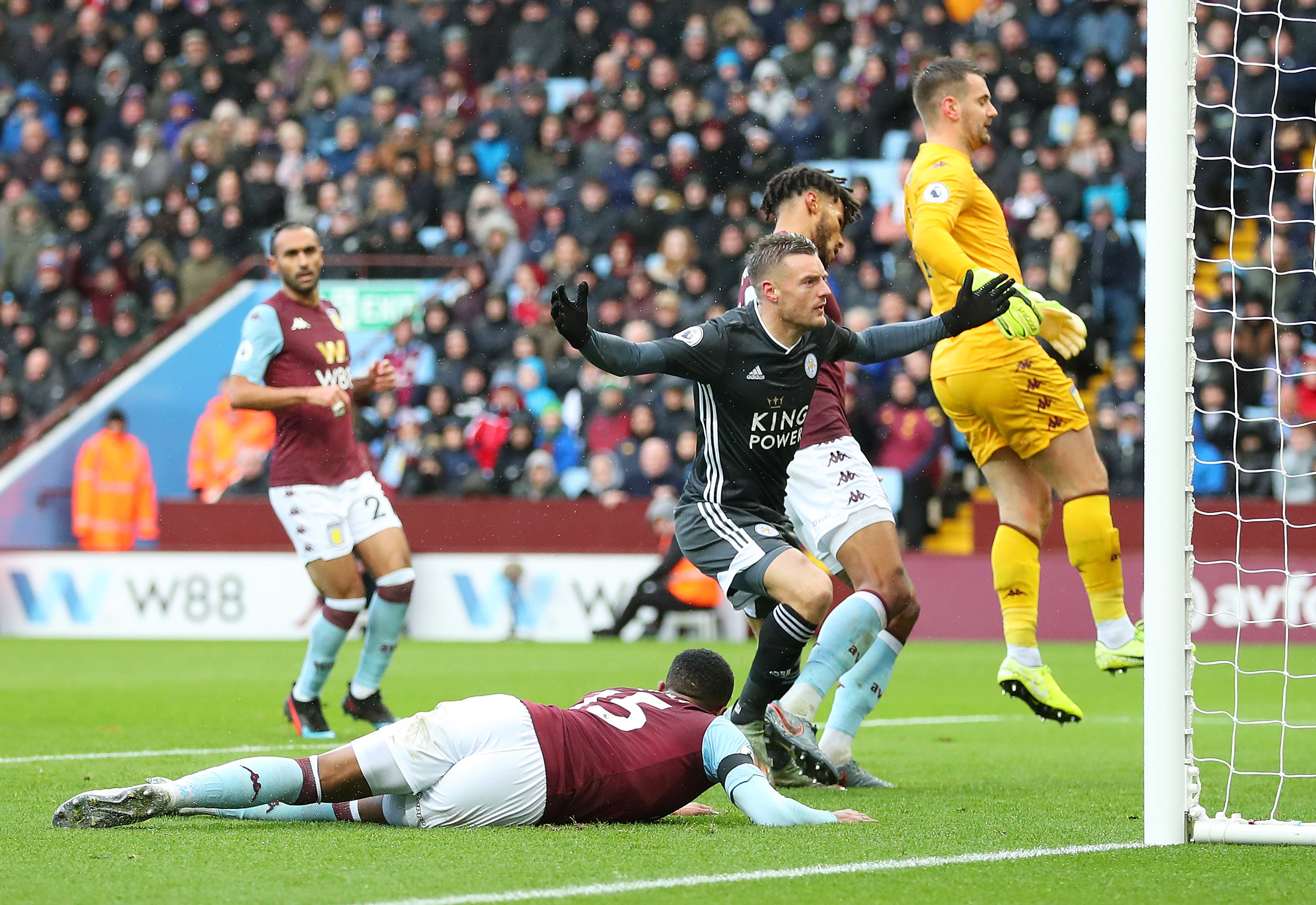 上的旅伴建 上的旅伴建