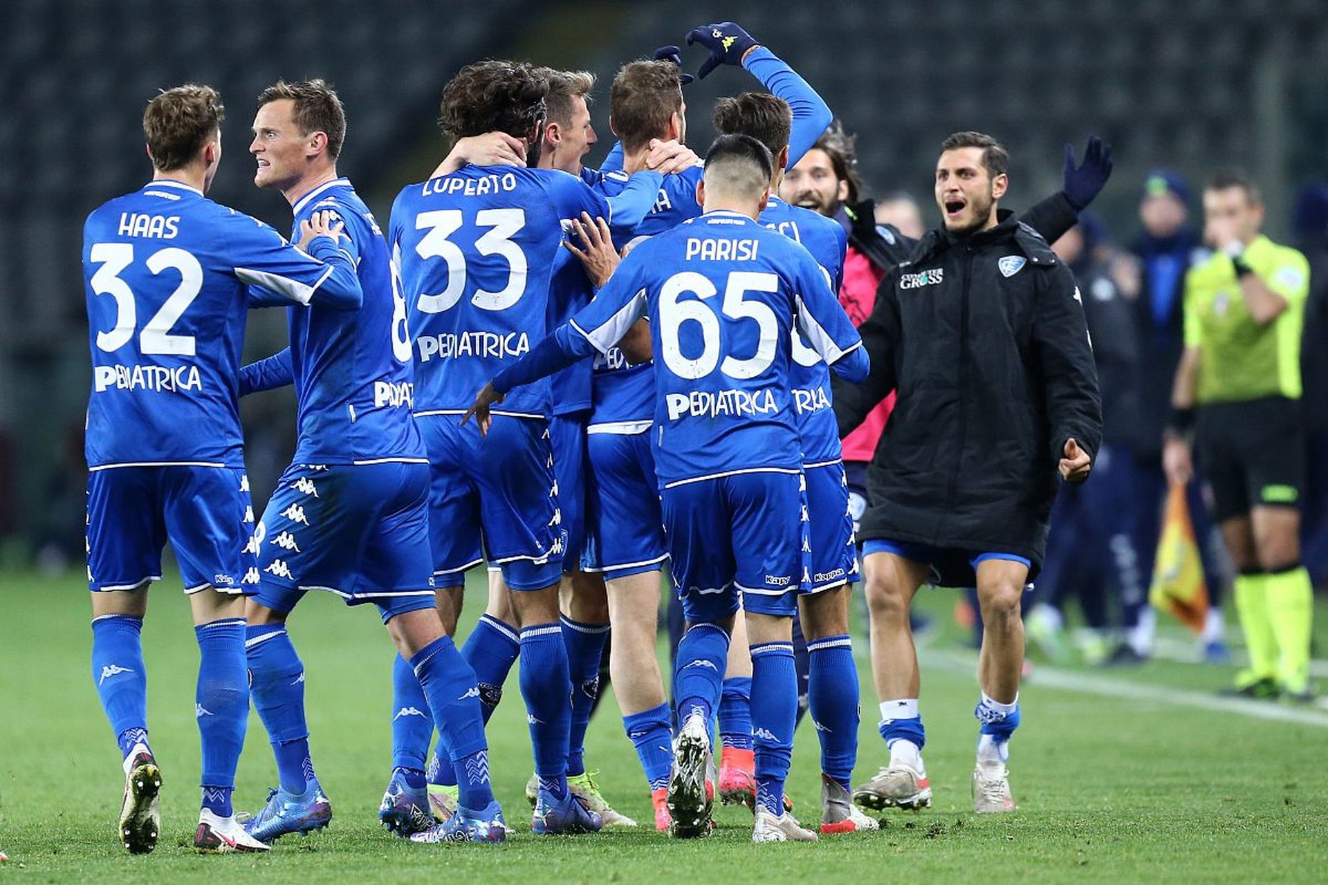 次回合追打 次回合追打