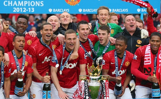 制胜武器 制胜武器