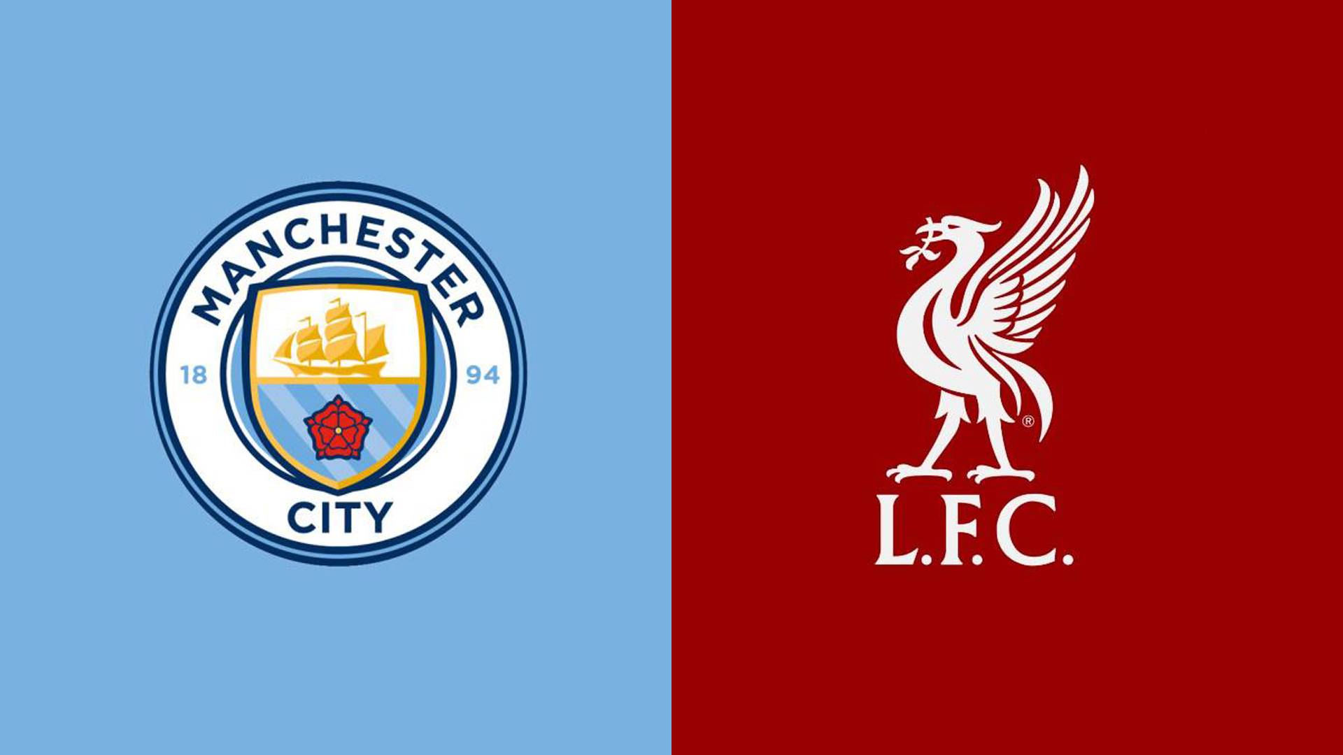 这意味着他 这意味着他