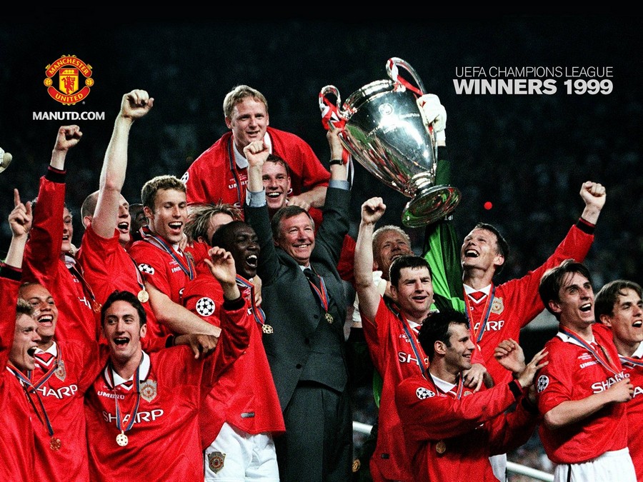 动巨大的单 动巨大的单